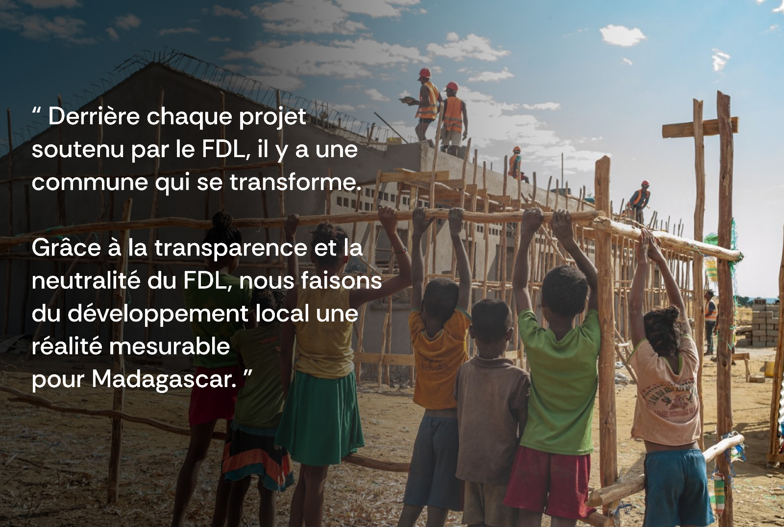 FDL_PICANDMESS_SLIDE